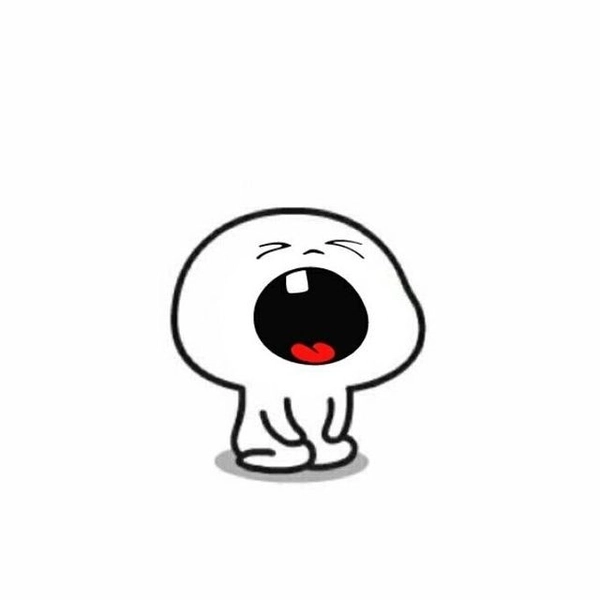 Mở đầu ngày mới bằng hình meme há miệng siêu bựa