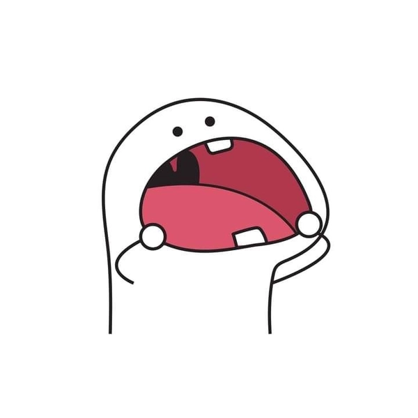 Loạt meme cười há mồm viral mạnh mẽ trên TikTok