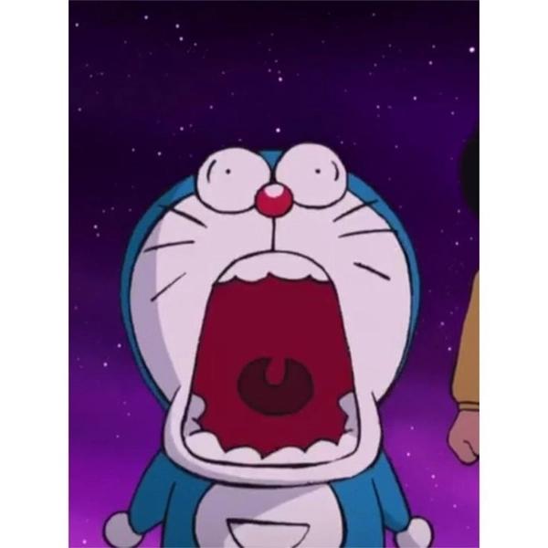  Tổng hợp meme há miệng khiến cư dân mạng cười ngất 