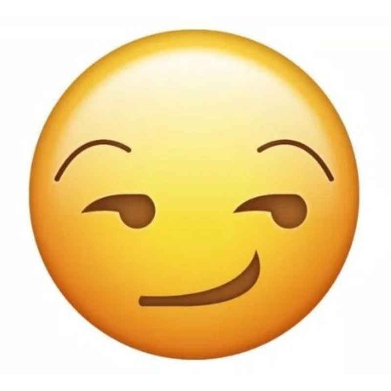 Tìm hiểu ngay khinh bỉ là gì qua ảnh meme siêu hot