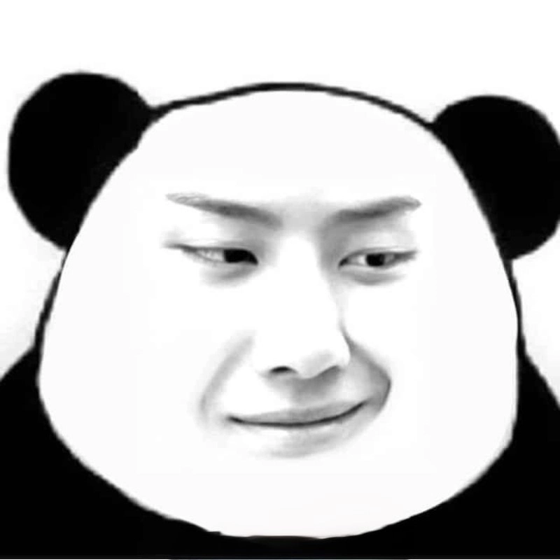 Bộ sưu tập ảnh meme khinh bỉ hot nhất hôm nay