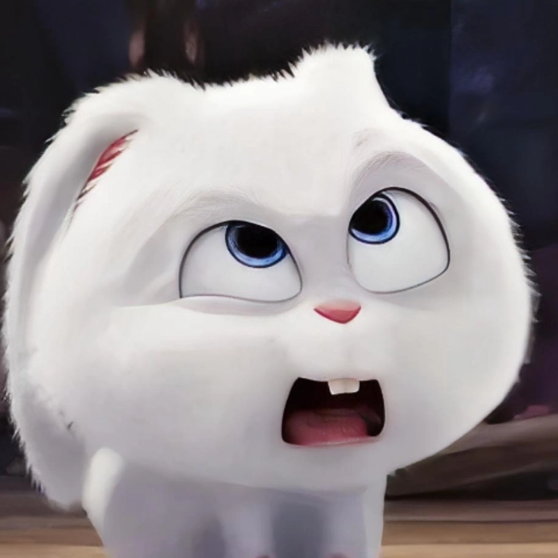  Những ảnh meme khó hiểu khiến bạn phải xem lại nhiều lần 