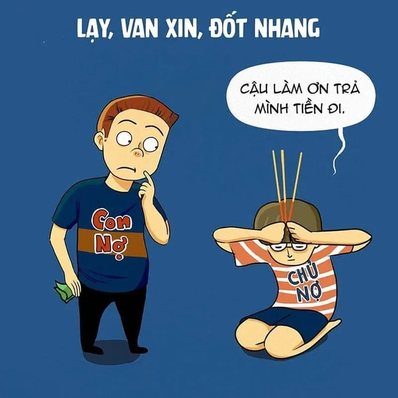 Khi trai quỳ gối khiến dân mạng bùng nổ cảm xúc