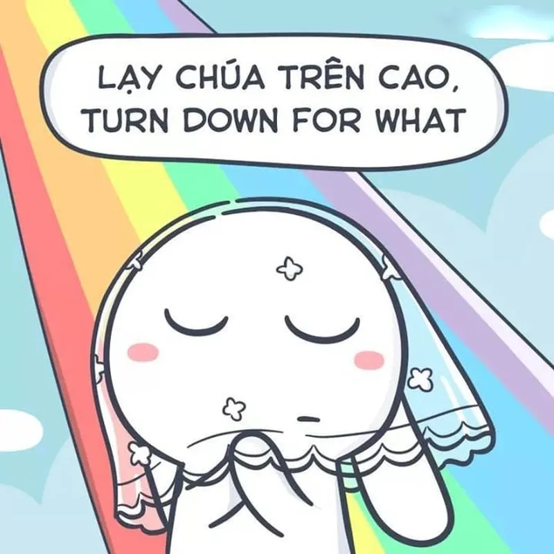 Khép đít lạy là phong cách xin lỗi thời đại mới