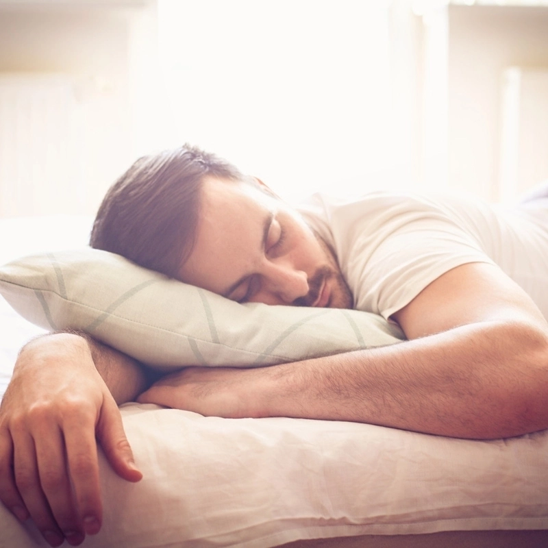 Khi không còn sức sống meme mệt rồi chết nhé