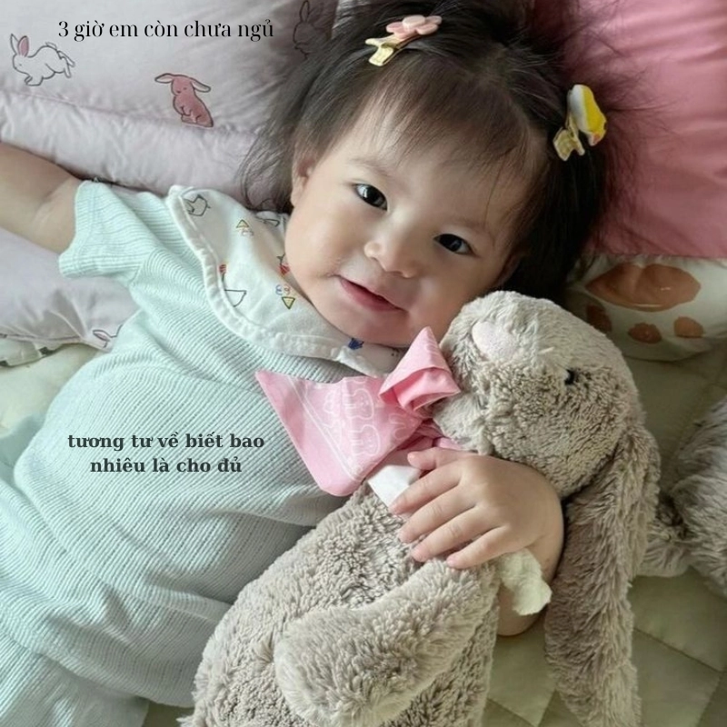 Bật cười với biểu cảm mèo ngủ hài hước bá đạo
