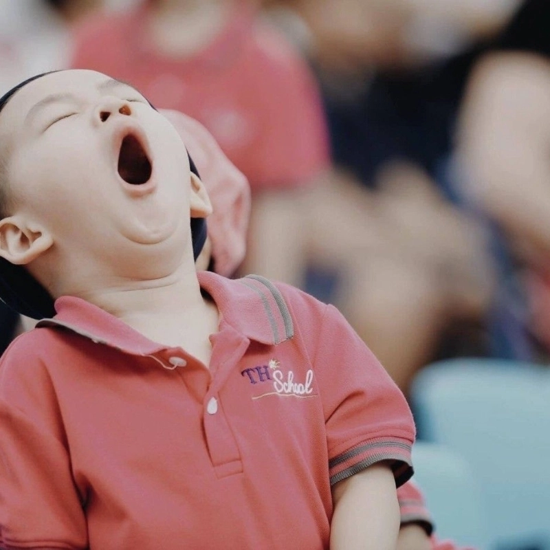 Dành riêng cho anh yêu hình ảnh chúc ngủ ngon anh yêu