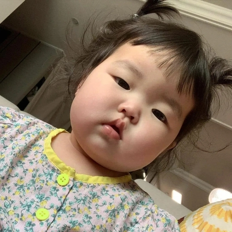 Chuẩn bị mơ đẹp với hình ảnh chúc ngủ ngon dễ thương