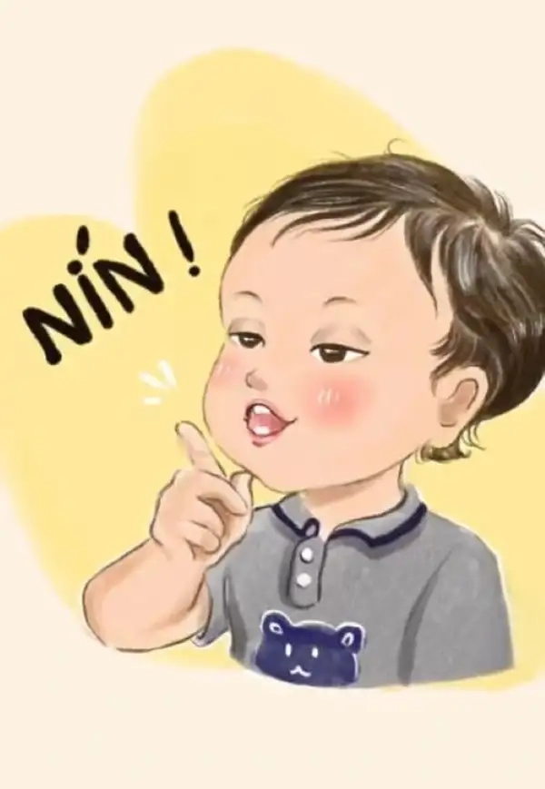 Khi drama lên cao trào, chỉ có nín meme mới cứu vãn