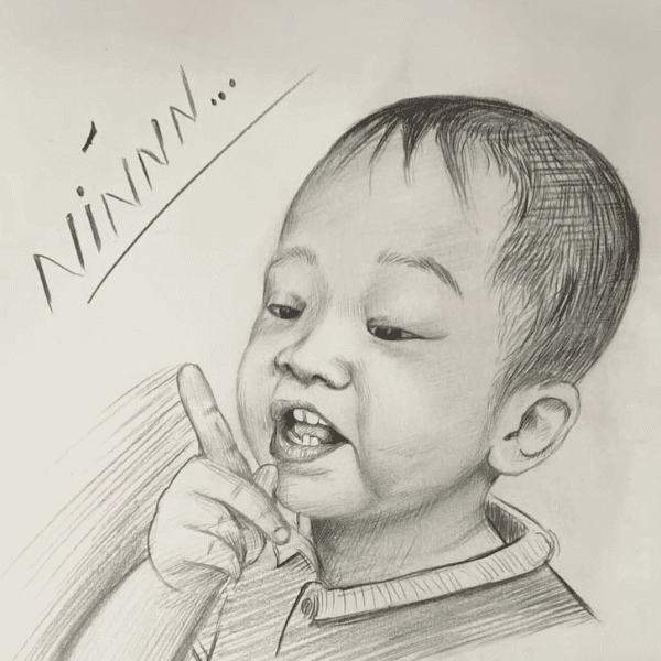 Hơi thở tắt lịm vì độ phũ của meme câm nín