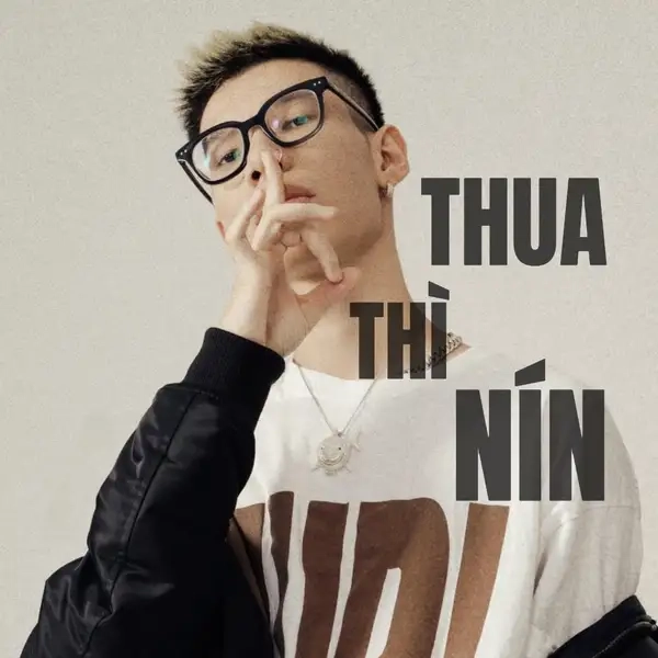 Câu nói huyền thoại trở lại trong nín liền meme