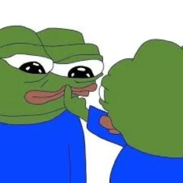 Xanh mặt với meme nín ếch xanh thần thánh