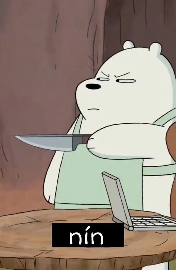 Pha kết thúc cực gắt với meme nín đi