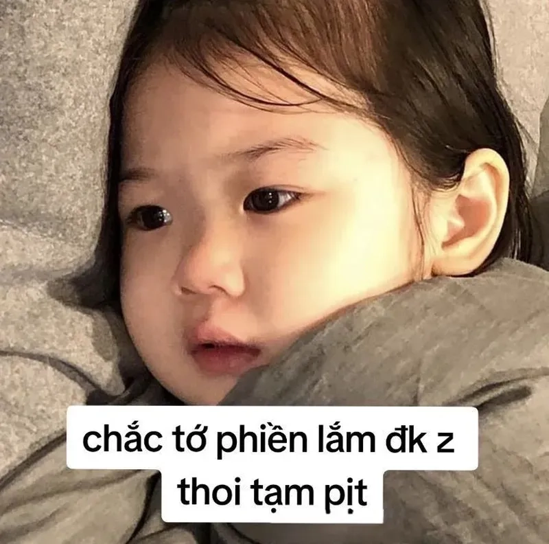 Để lại ấn tượng sâu đậm bằng hình ảnh chào tạm biệt
