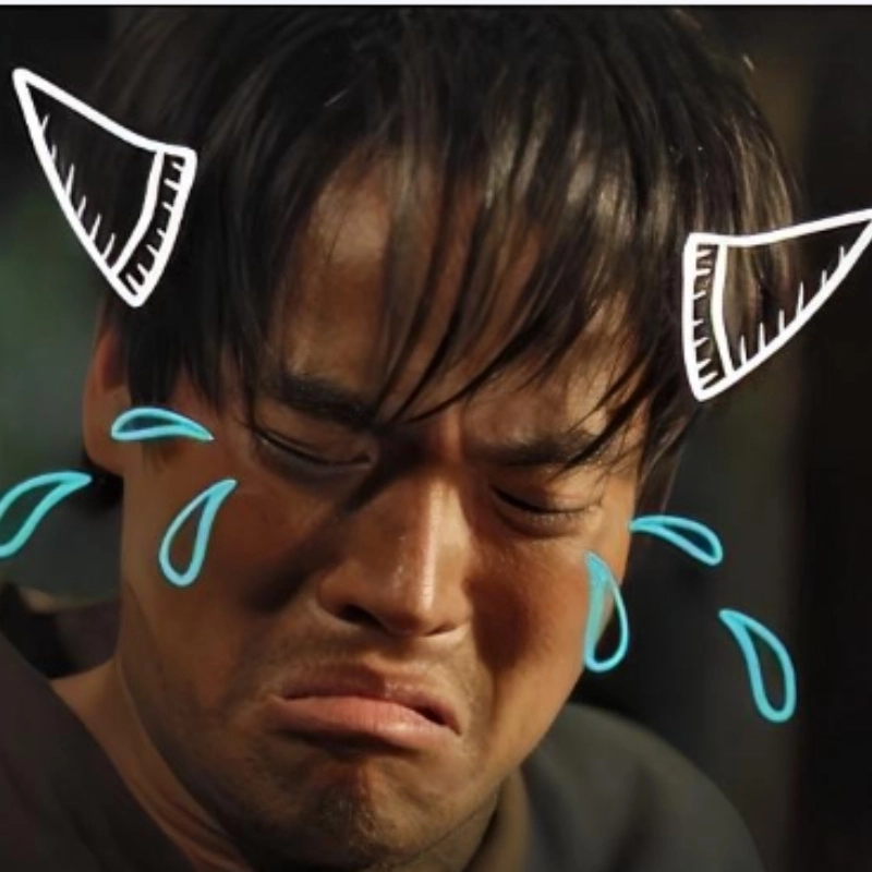 Tận hưởng không khí với meme về tết vui nhộn