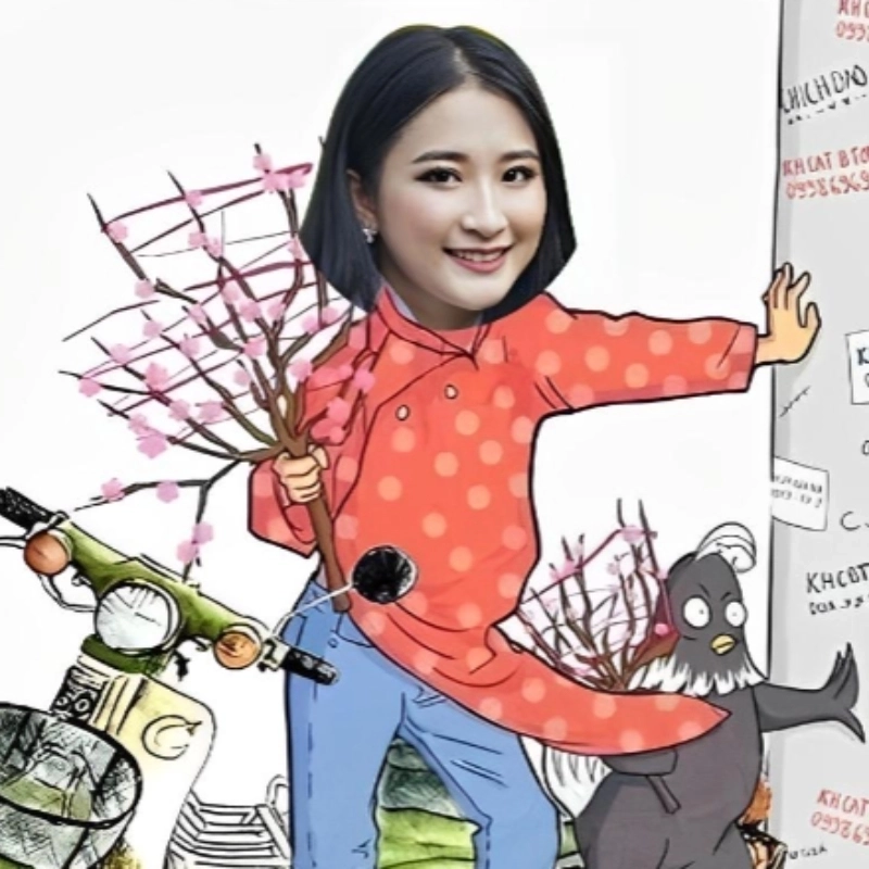 Trở lại công việc với meme đi làm sau tết vui nhộn