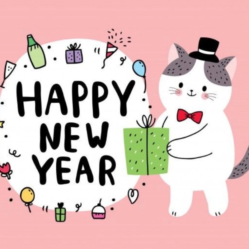 Cảm xúc ấm áp qua về nhà ăn tết meme dễ thương