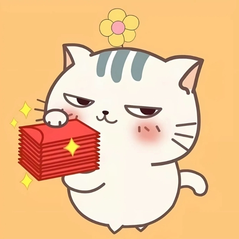 Đồ Tết thêm phần vui với đồ tết meme bá đạo