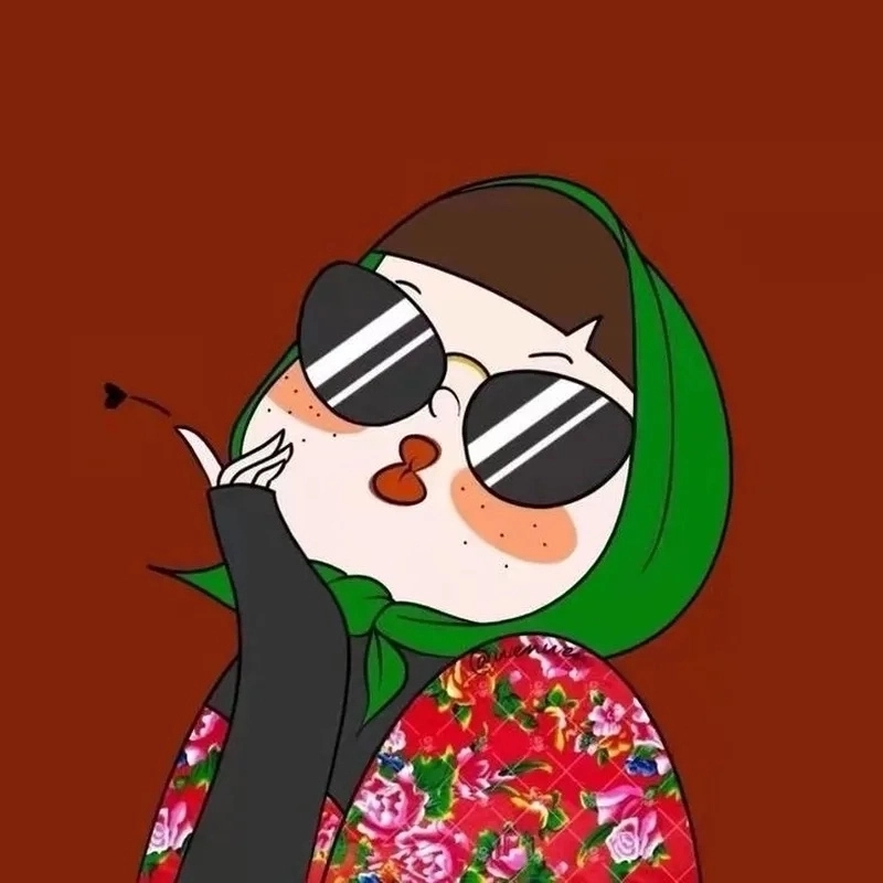  Những ảnh meme Tết vui nhộn tạo không khí rộn ràng 