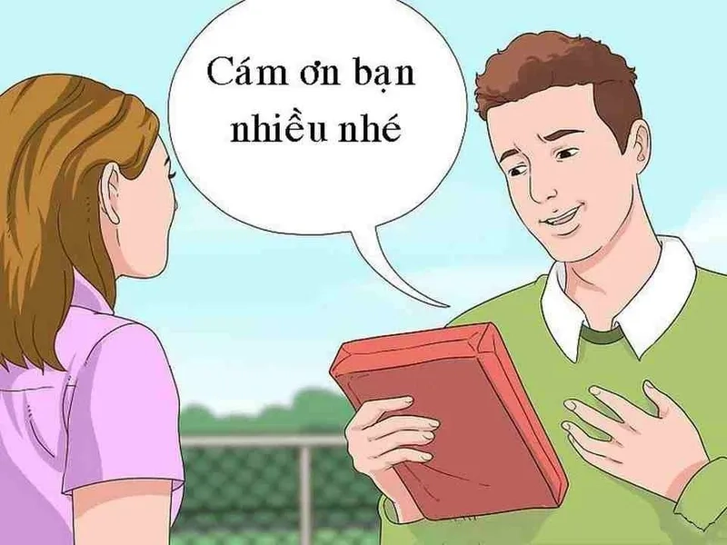 Kết thúc slide cực đỉnh với thank you slide meme