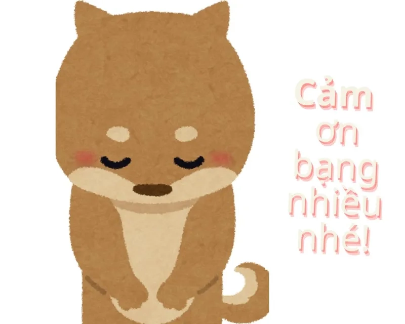 Lặp lại nhưng không chán với another one thank you meme