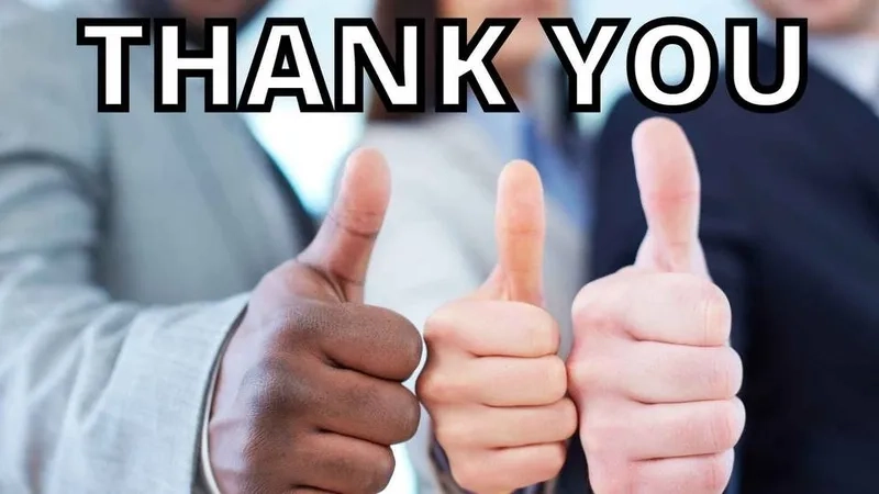 Đầy cay cú với not even a thank you meme