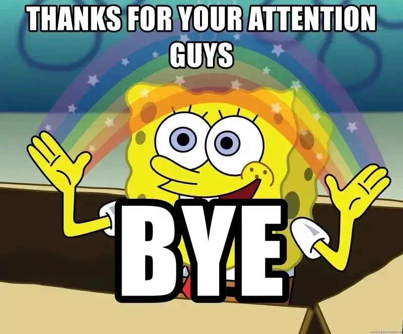 Tình cảm huynh đệ với thank you bro meme