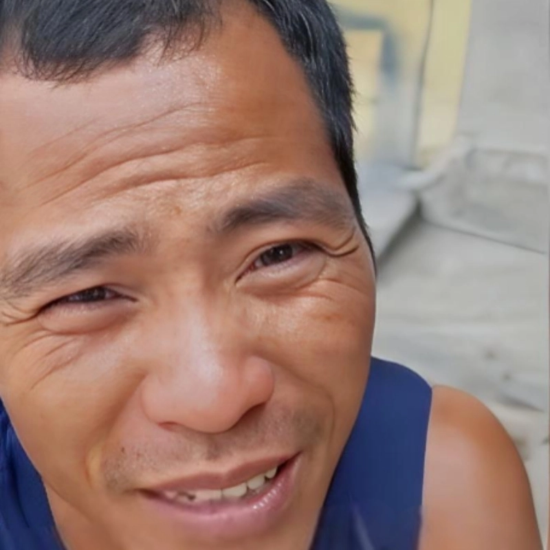 Sáng ra đã thấy meme côn tiền đình siêu hot