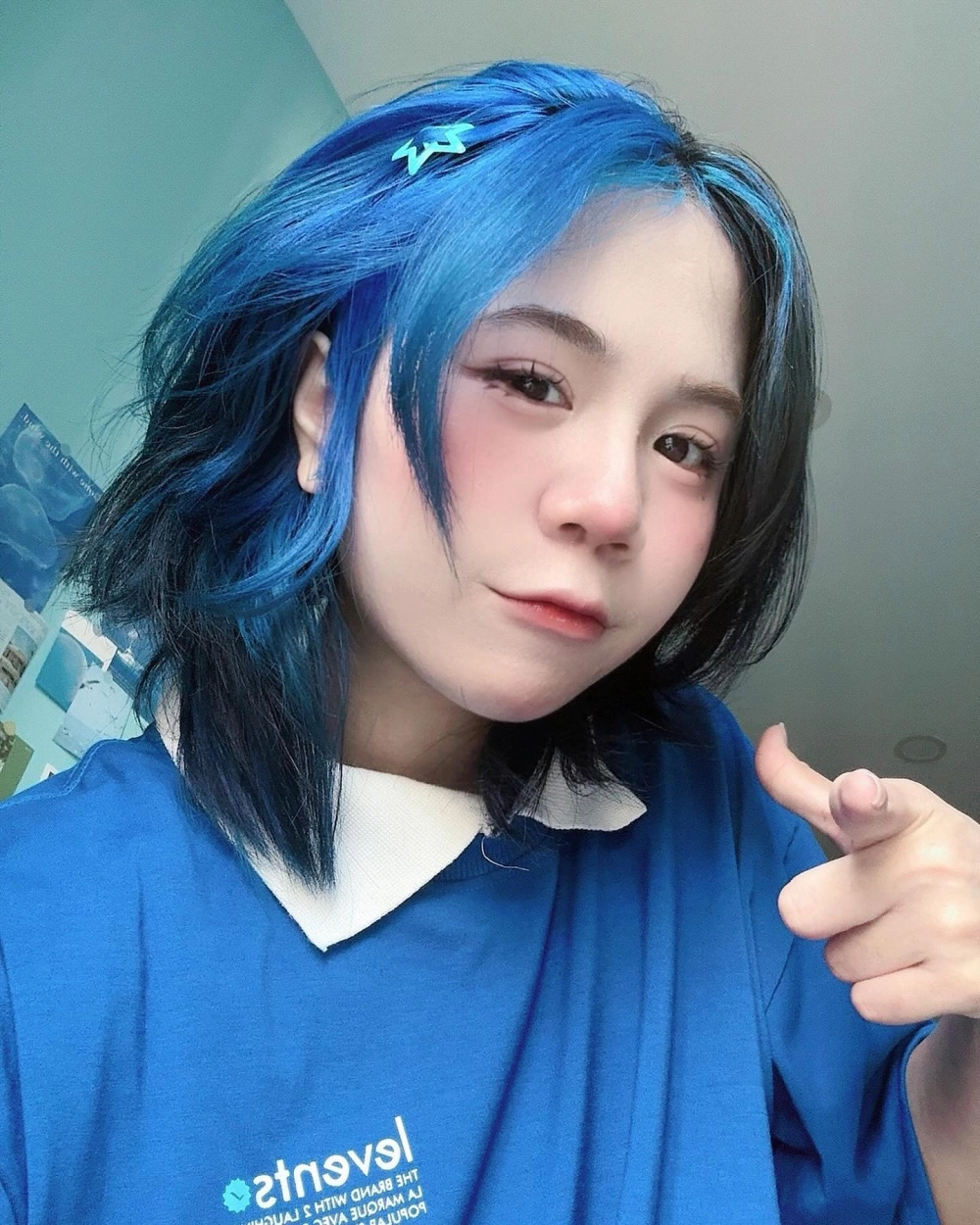 Câu chuyện hoạt hình dễ thương trong truyện Mèo Simmy.