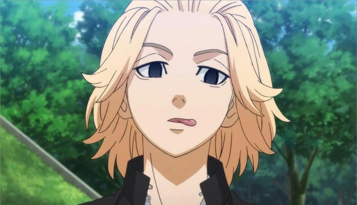 Mikey là ai tóm tắt chân dung nhân vật chính đầy sức hút