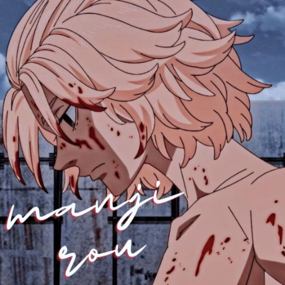 Mikey cao bao nhiêu chiều cao nổi bật của thủ lĩnh Toman