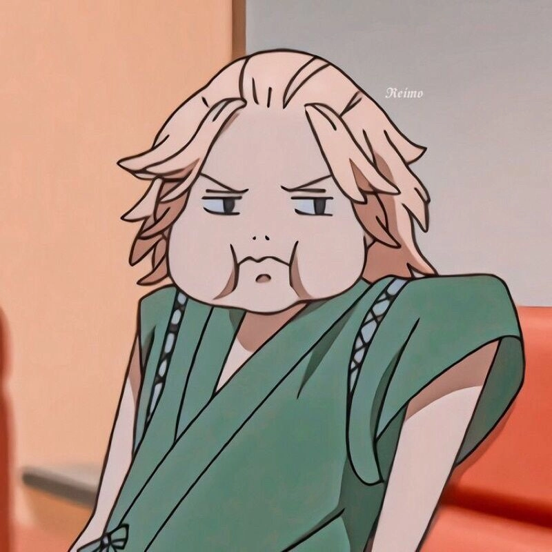 Mikey sinh năm bao nhiêu năm sinh chính xác của nhân vật