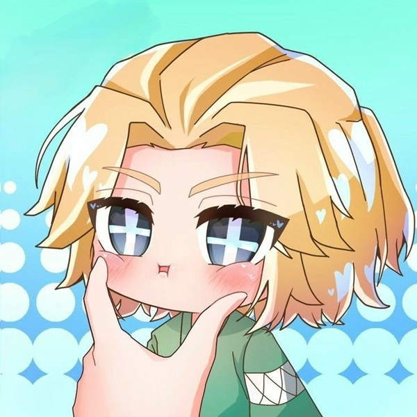 Khám phá ngay mikey chibi siêu cute