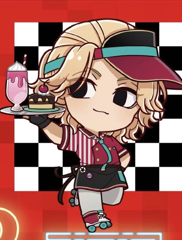 Xem ngay dibujos de mikey chibi đẹp