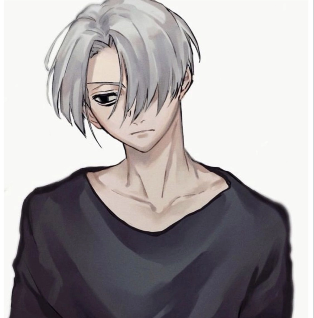 Mikey bản năng hắc ám sự chuyển biến nội tâm đầy kịch tính