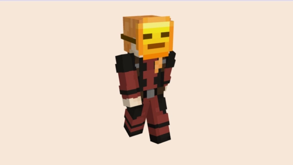 Cười banh máy cùng loạt minecraft memes viral nhất hiện nay