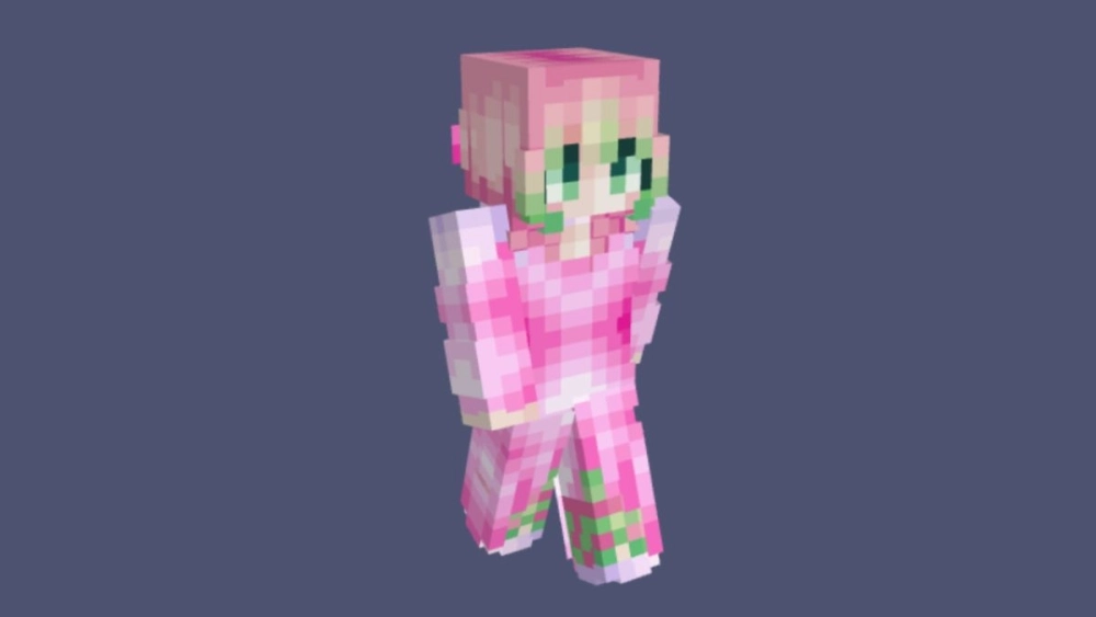 Thư giãn cuối tuần bằng loạt minecraft meme pictures hài bá đạo