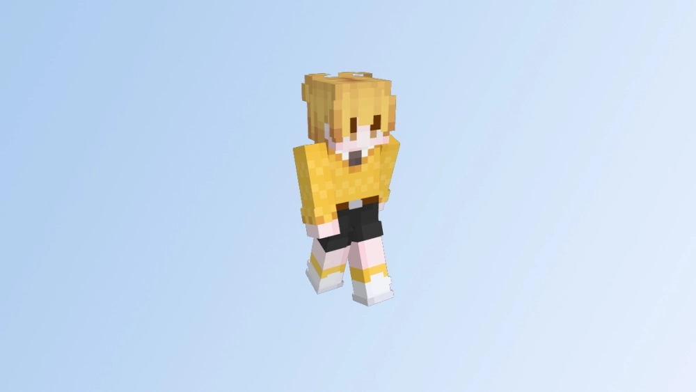 Xu hướng mới nổi cùng new minecraft meme siêu mặn