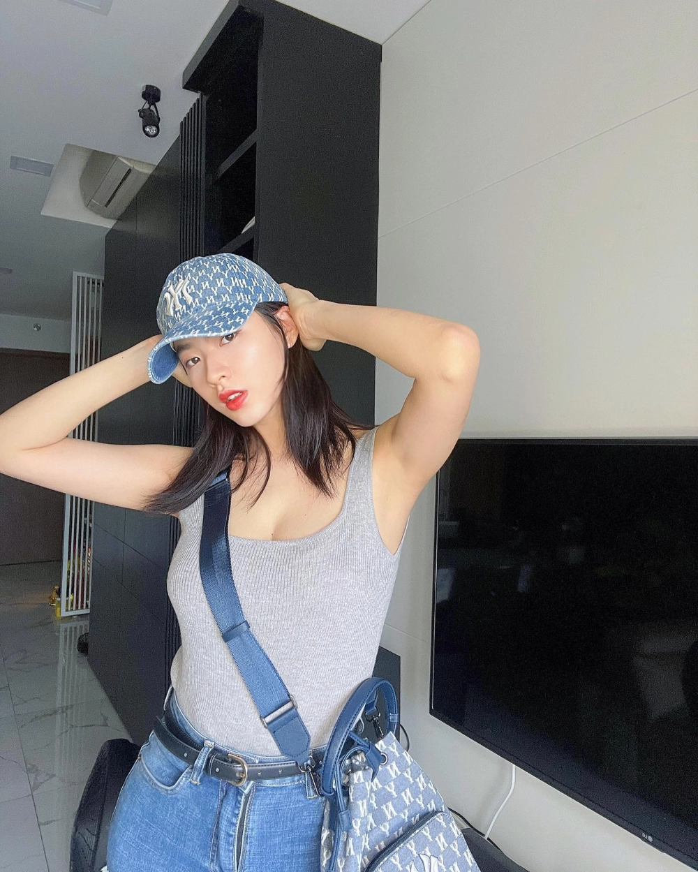 Không gian sang trọng và ẩm thực đặc sắc tại Minh Trang Restaurant