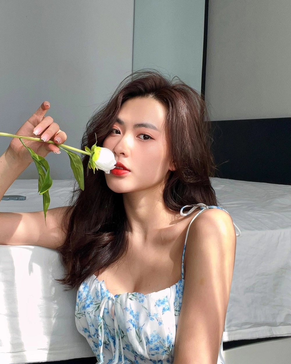 Góc nhìn đặc biệt về người mang tên Minh Trang có ý nghĩa gì