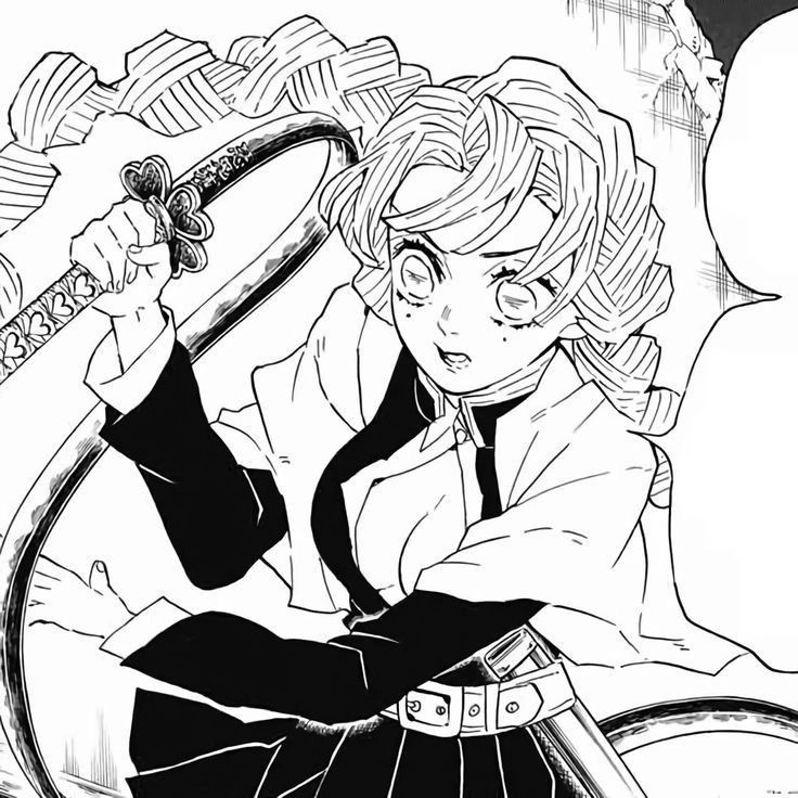 Mitsuri Iguro manga đầy ẩn ý và gắn kết