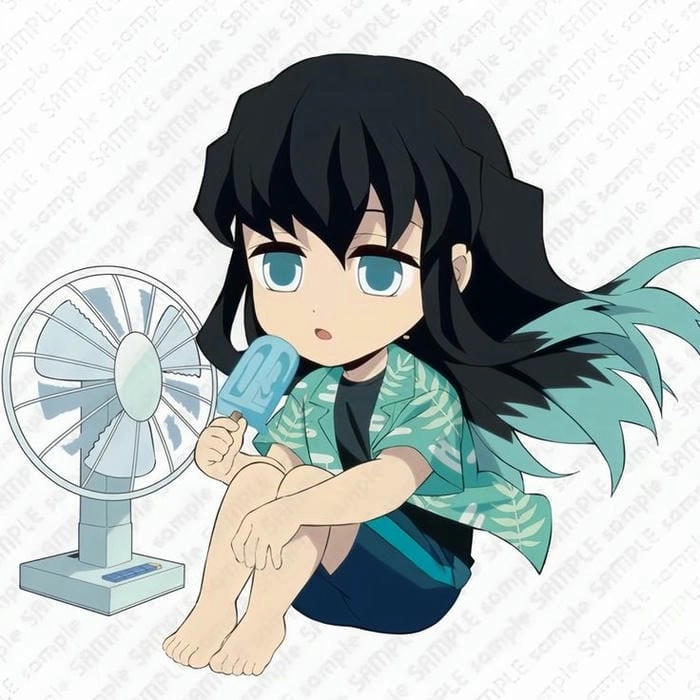 Tìm kiếm muichirou pinterest hình ảnh chất lượng cao