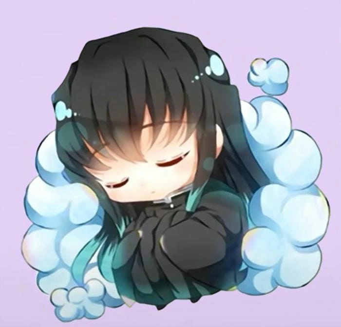 Xem ngay bộ anime muichirou xiv nổi bật nhất hiện nay