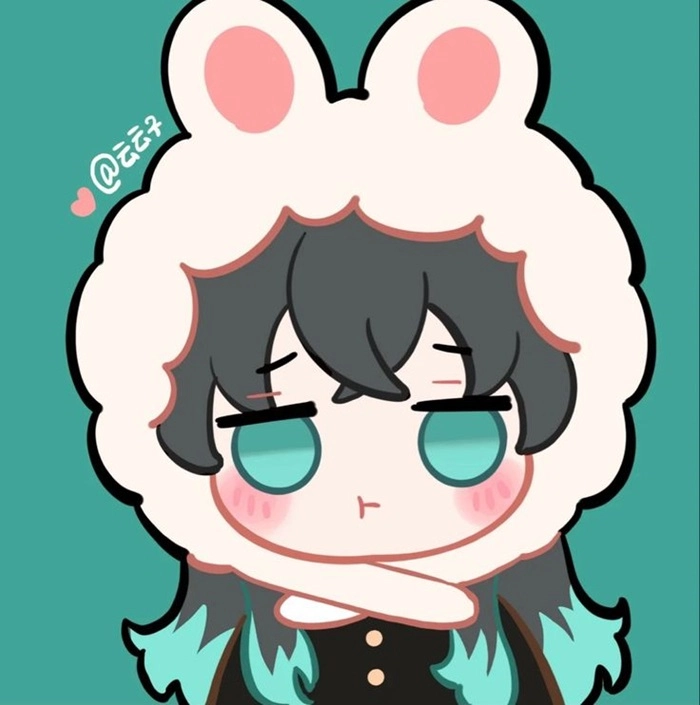 Khám phá phong cách muichirou chibi manga độc đáo