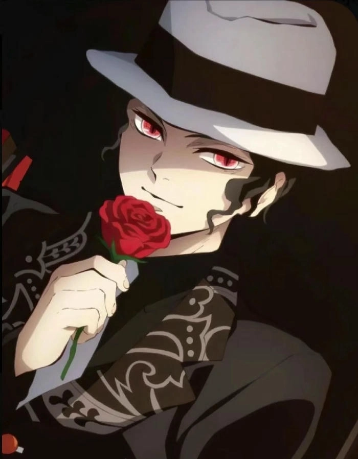 Tìm cách how to kill Muzan trong anime