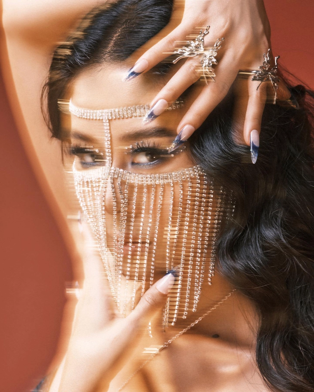 Hoạt động nổi bật trong lĩnh vực của Nam Thư entertainment