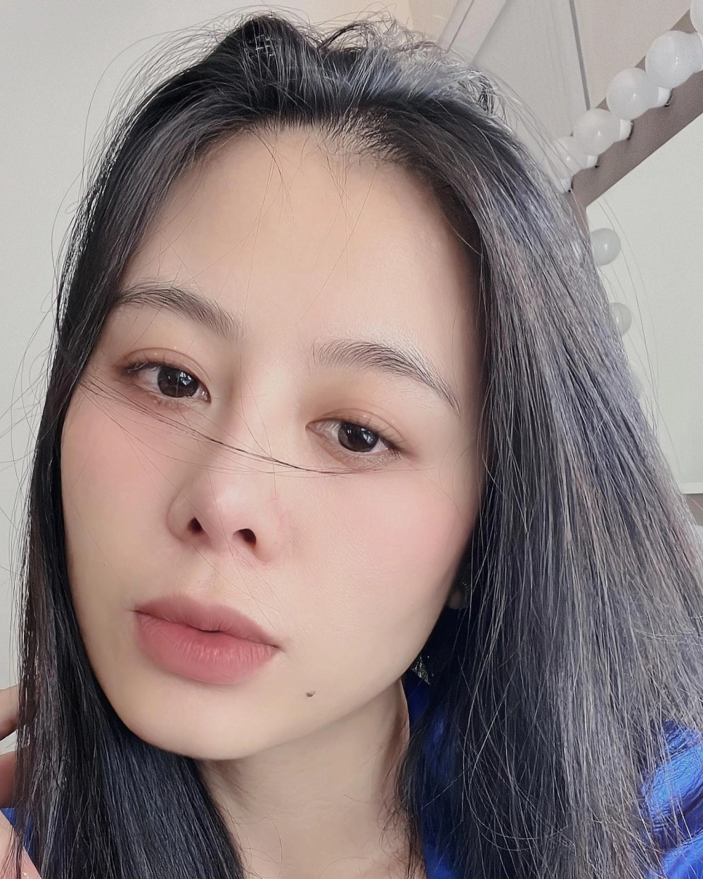 Ảnh cập nhật mới nhất được chia sẻ từ Nam Thư mới nhất