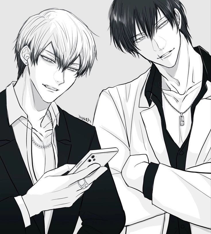 Naoya Zenin Toji góp phần vào bi kịch nhà Zenin