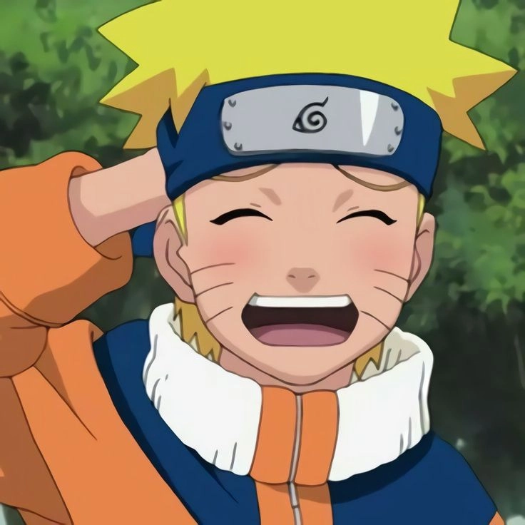 Phá đảo mọi cảm xúc cùng meme naruto bựa
