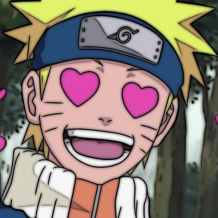 Gây sốt cộng đồng mạng với naruto meme việt nam